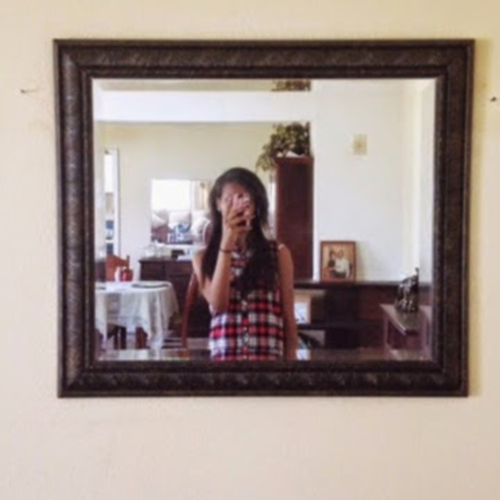 Meet your Posher, Jasmyne